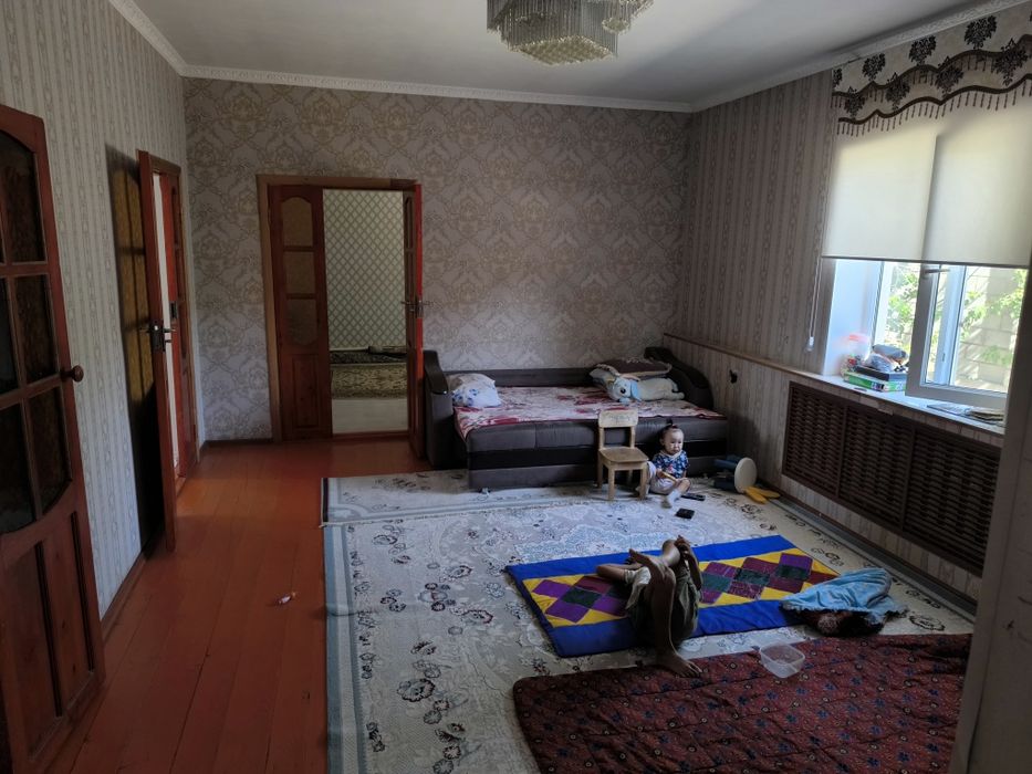 Срочно уй сатылады