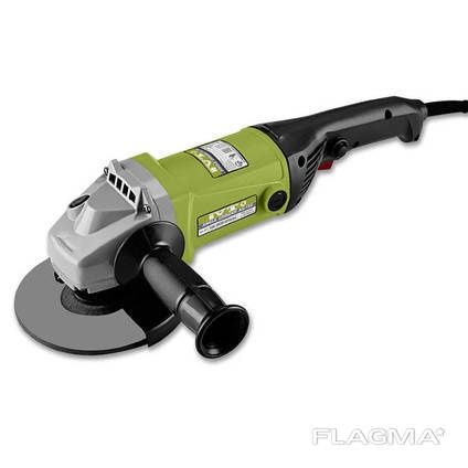 Продам болгарка ИВТ