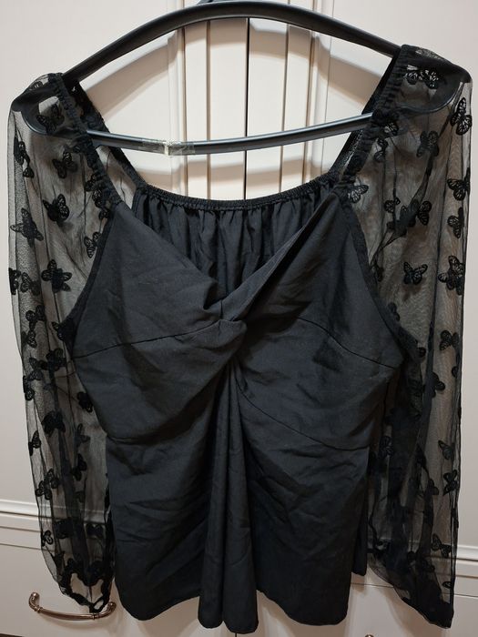 Толстовки, брюки50-52