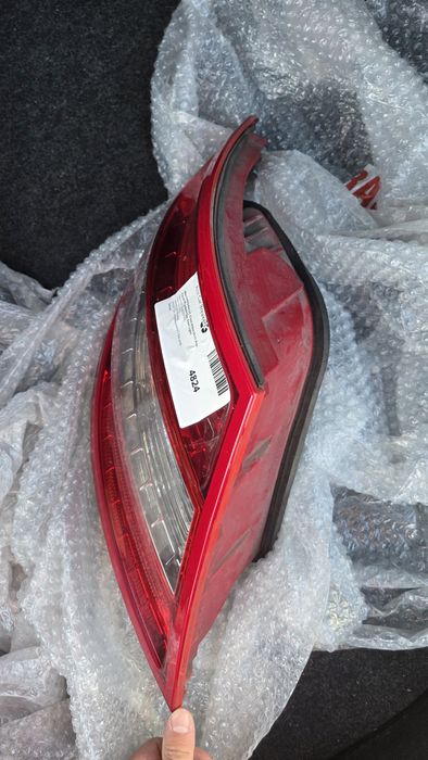 Stop stânga spate Mercedes C class W204