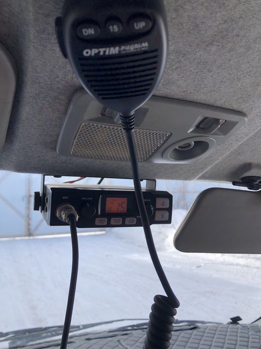 Продам автомобил Газель бизнес.