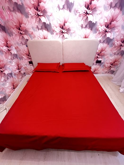 3час3000 Иманова Валиханова Иманбаева тд Алмата