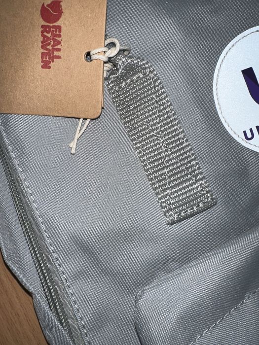 Портфель, рюкзак, сумка