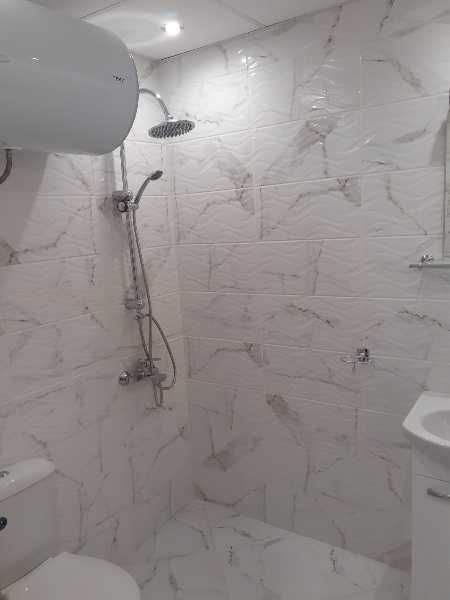 Продава се Двустаен апартамент в София, Младост 2 - 52 кв.м за 2116 €/кв.м - Снимка #5