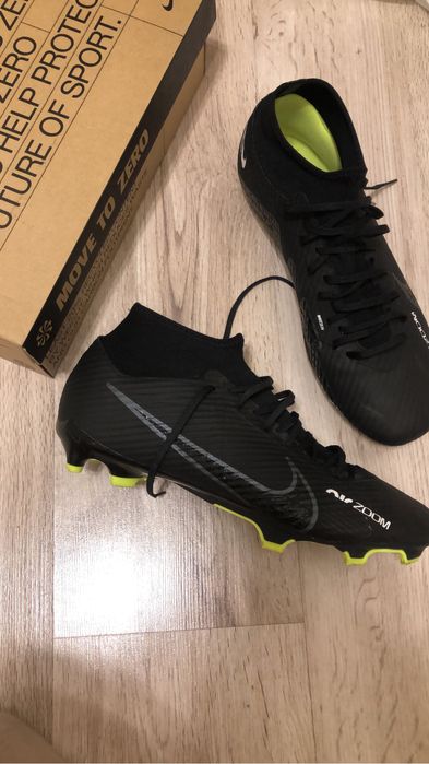 Продам бутсы Nike original