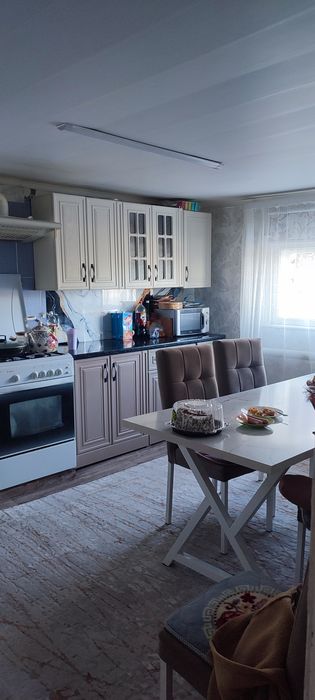 Продам дом район онкология