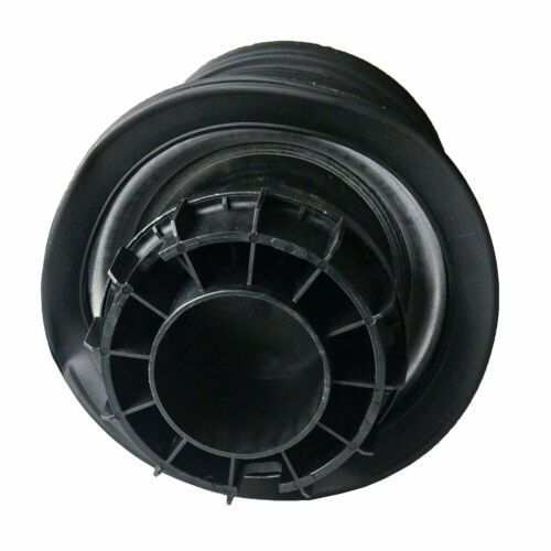 Perna aer spate Porsche Panamera 970 Nou!