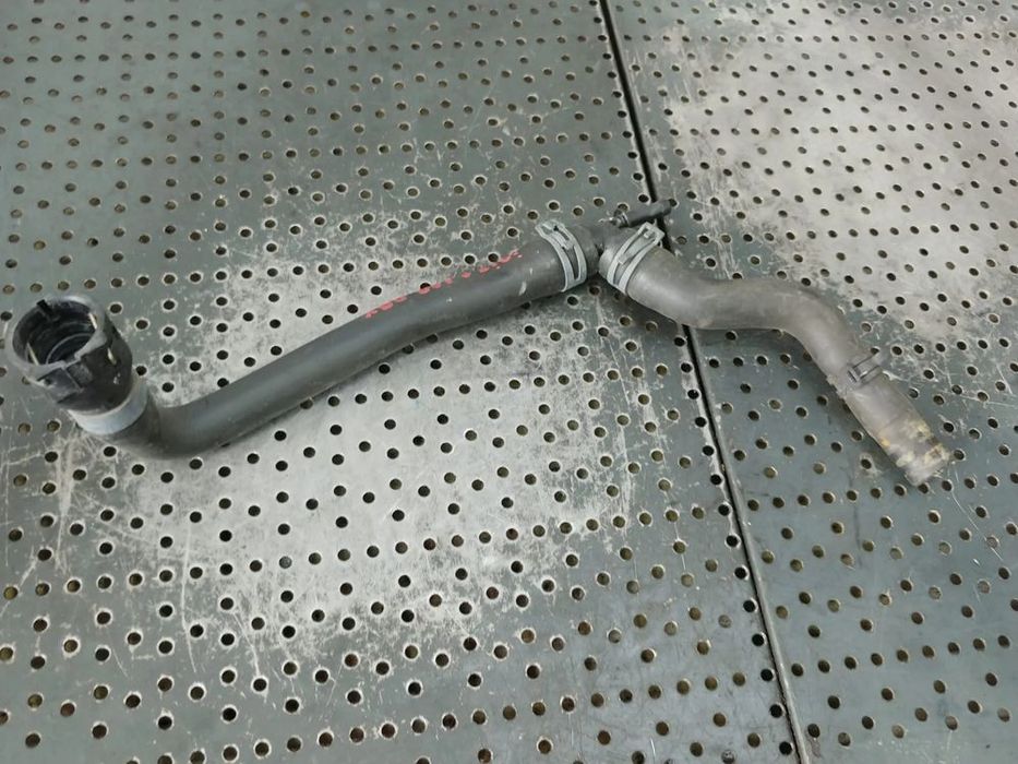 furtun apa 1.0b dby euro 6 seat ibiza 6f