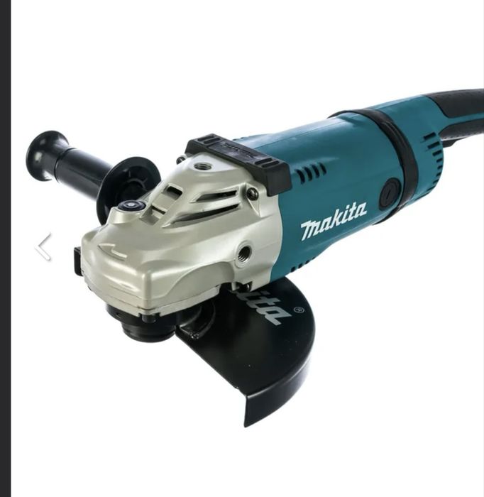 Болгарка Makita     GA9040SF01