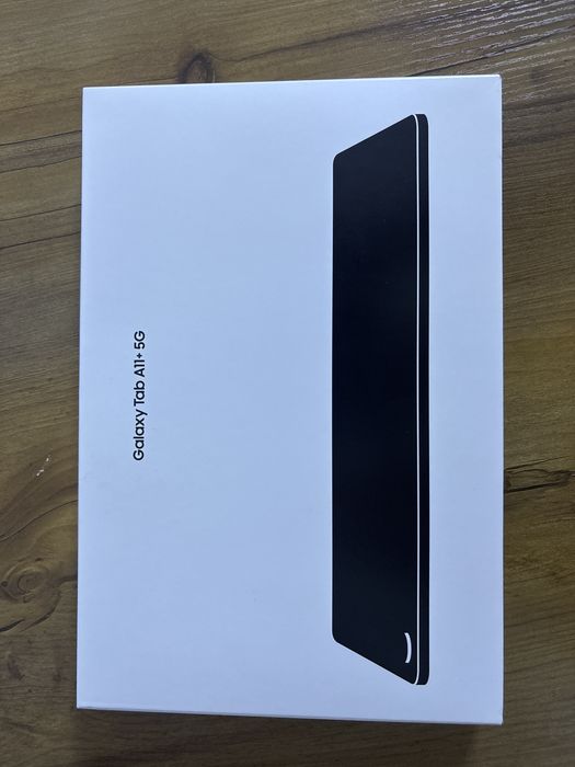 Продам Galaxy Tab A11+ 5G