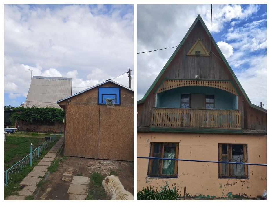 Продам Дачу Срочно