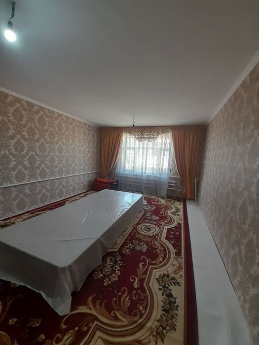 Продам срочно дом 70000$