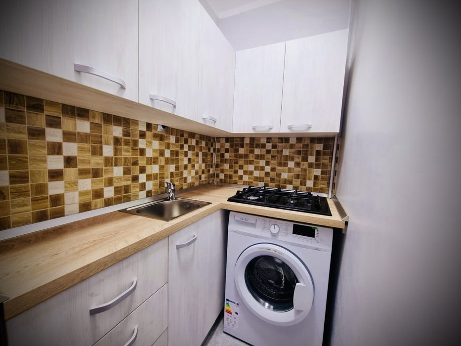 Regim Hotelier Galati  A - uri