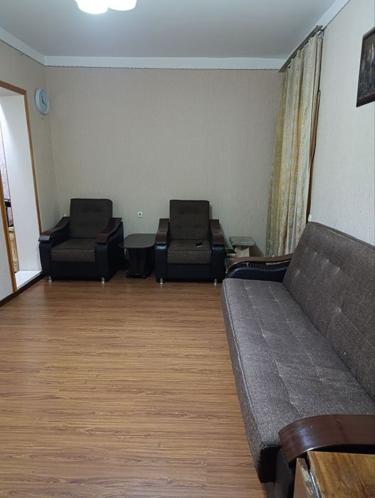 Квартира в аренду Чиланзар Актепа круг Шайхантахур РУВД 1в2/3/4 мебтех