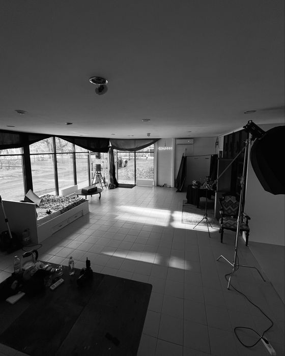 Продам отдельно стоящее здание