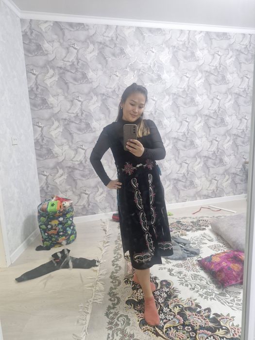 Продам срочно жакет