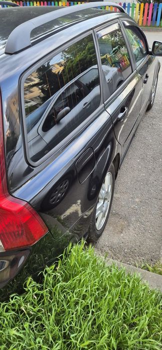 Volvo V50 1.6 tdi 2009