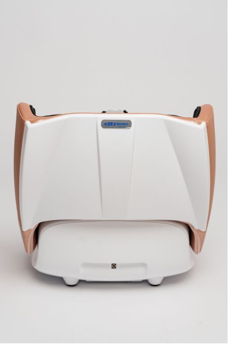 Продам Массажер для ног