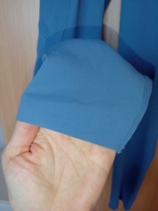 Клин Beter Bodies висока талия нов, XS