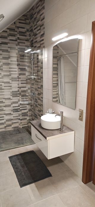 Cabana/Colibița Aqualina /Cazare/Pensiune/Cabana/Vila/pe malul lacului/Atv