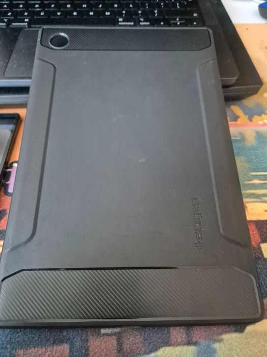 Таблет Samsung Tab A8