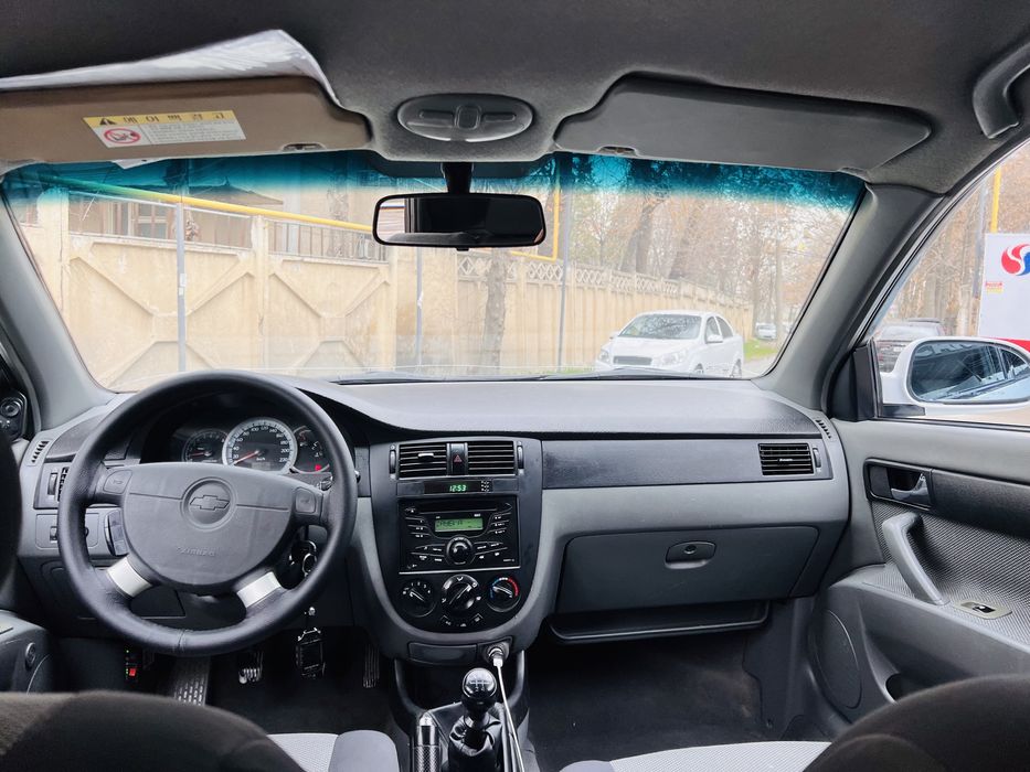 сухой  аренда Лассети 160.000