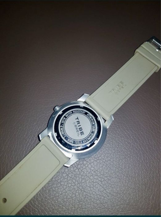 BREIL унисекс часовник