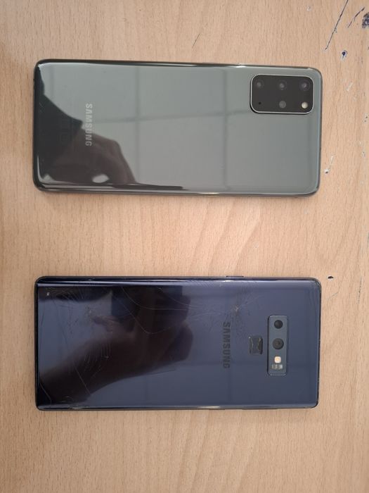 Обменяю телефоны