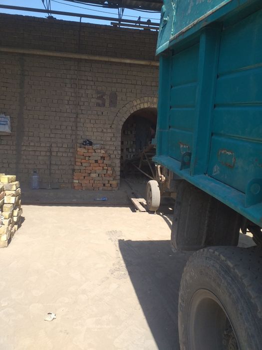 Сифатли гишт етказиб берамиз