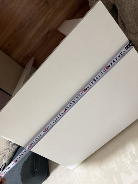 продаю СТОЛ в отличном состоянии