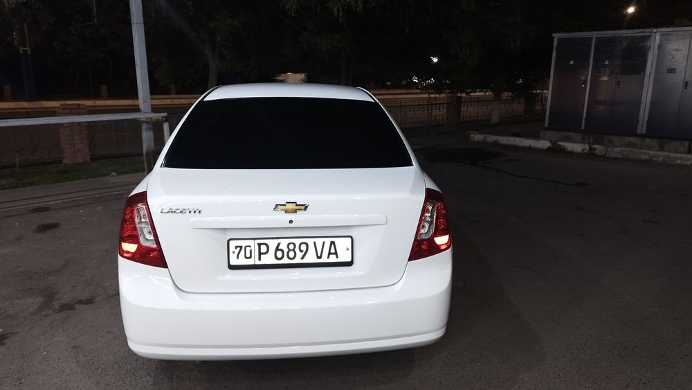 Jentra mexanika benzin