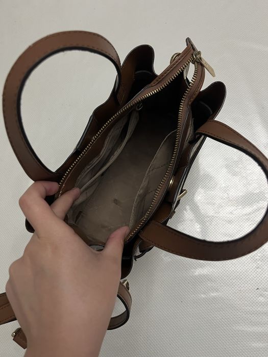 Оригинальная сумка Michael Kors