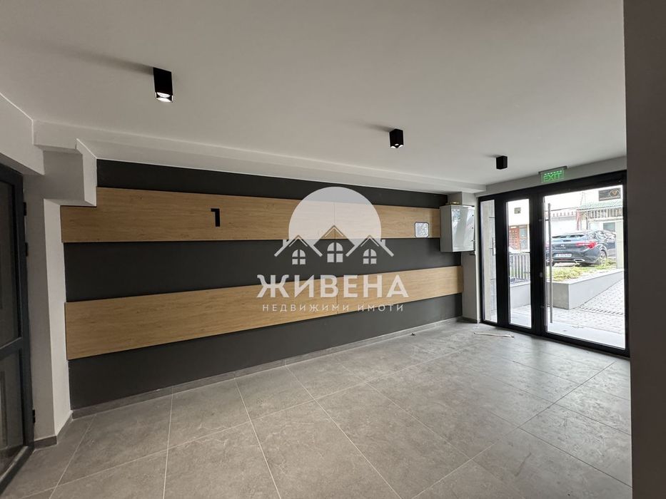 Продава 3-стаен мезонет, кв. Победа, площ 84 кв.м