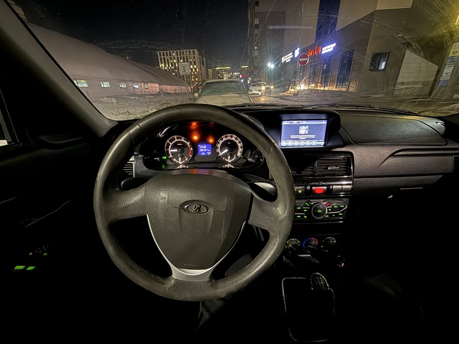 Аренда авто с выкупом