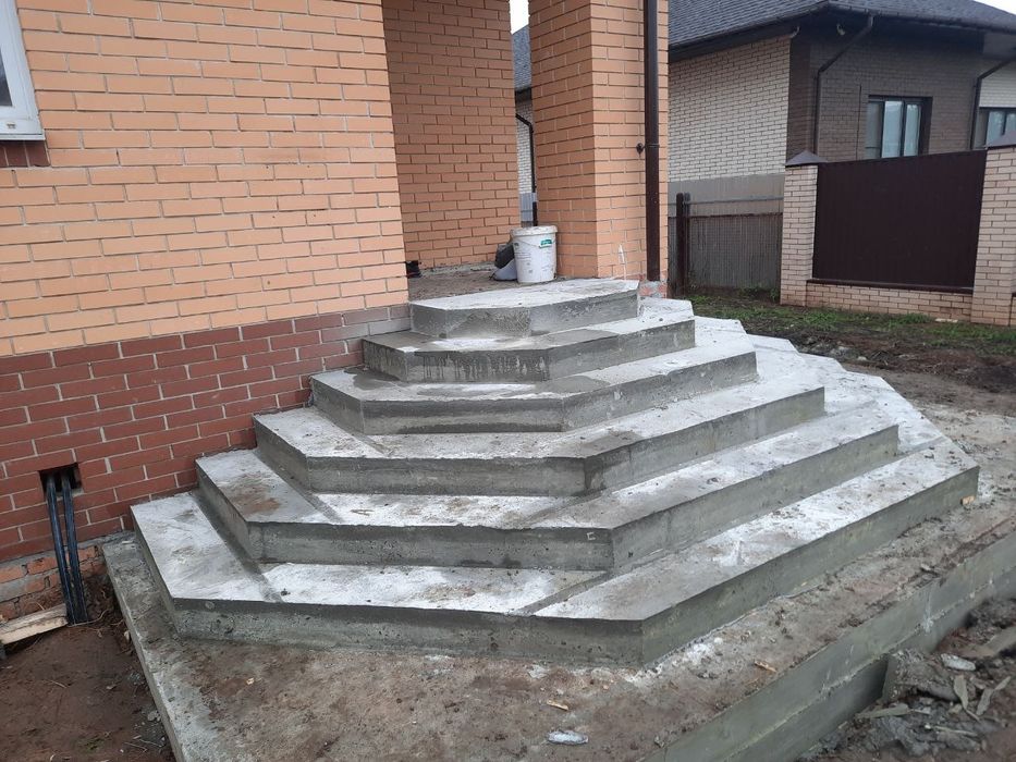 Zina (Зина) xizmati kafolati va sifatli