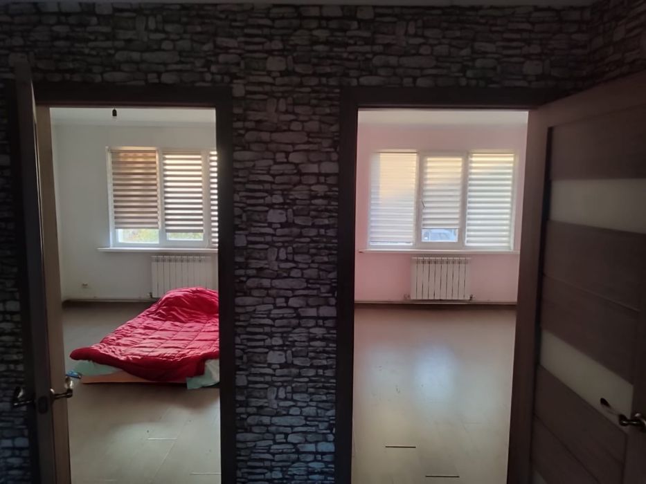 Продаётся дом СИП-панель