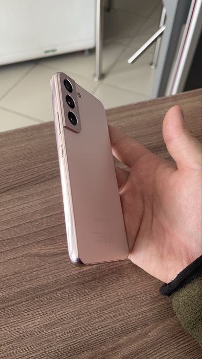 Продам samsung s22