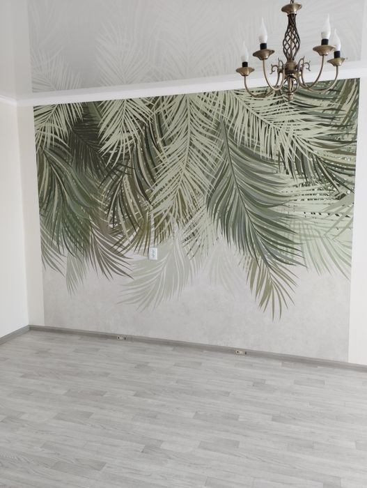 Продам 2-х комнатную квартиру