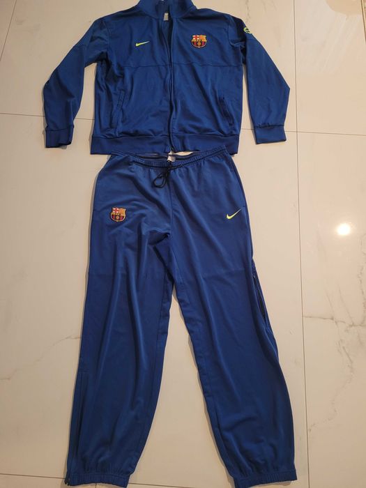 Мъжки оргинален екип размер HHL