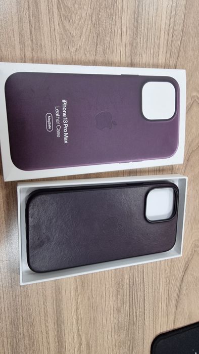 iPhone 13 Pro Max 1 TB