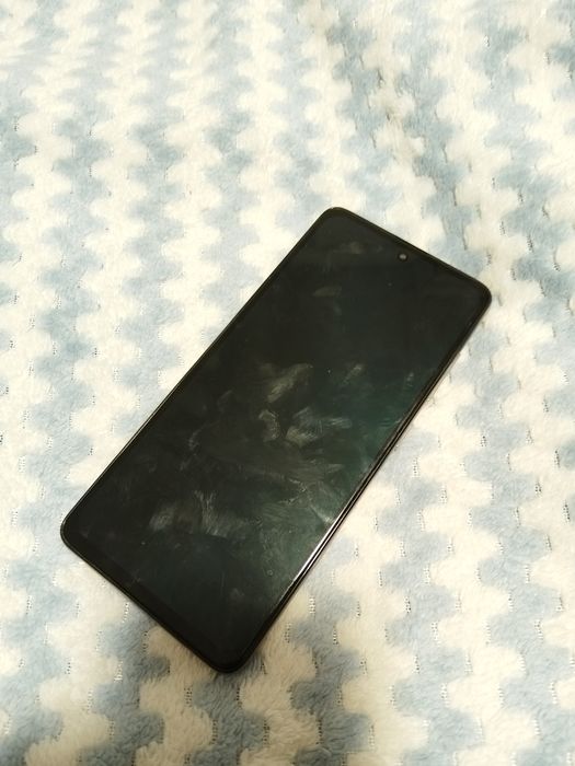 Обменяю Samsung a51