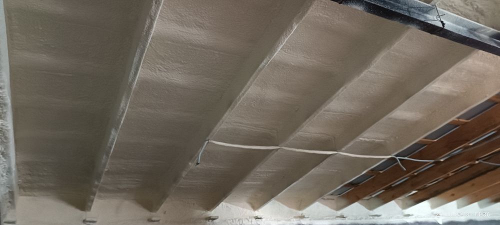 Пена сепиш хизмати