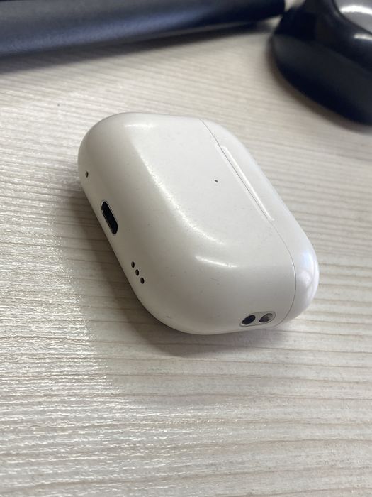 Продам Airpods Pro 2