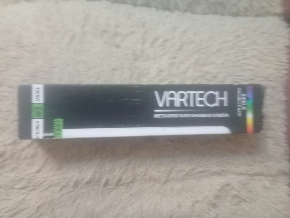 Лампа                                 .