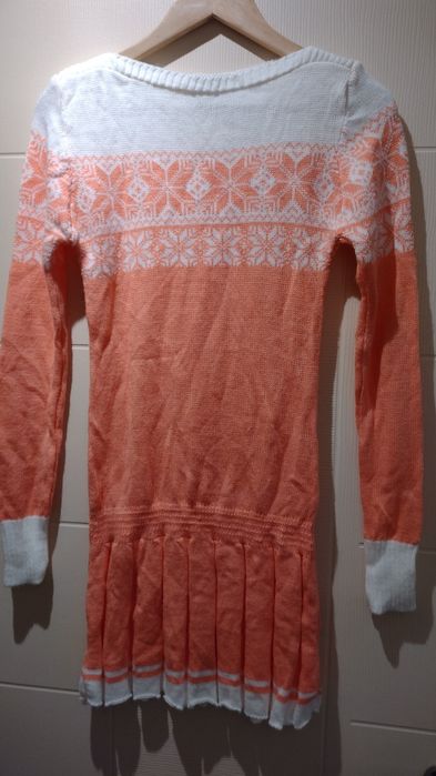 Дамски рокли гащеризон