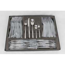 Villeroy & Boch  прибори и съдове за готвене