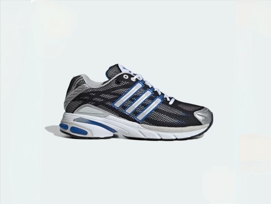 Adidas Adistar NOI diverse marimi