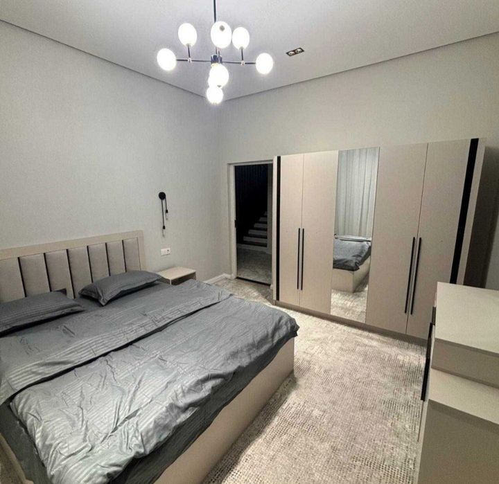 Аренда Участка Яккасарай Аэропорт!