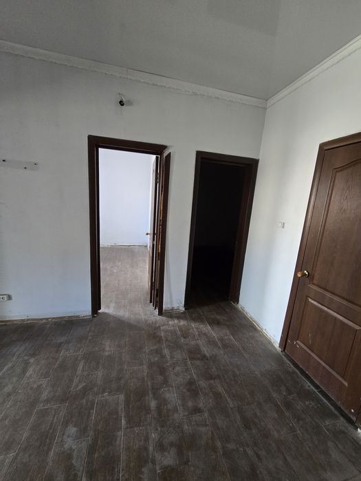 коммерческое помещение