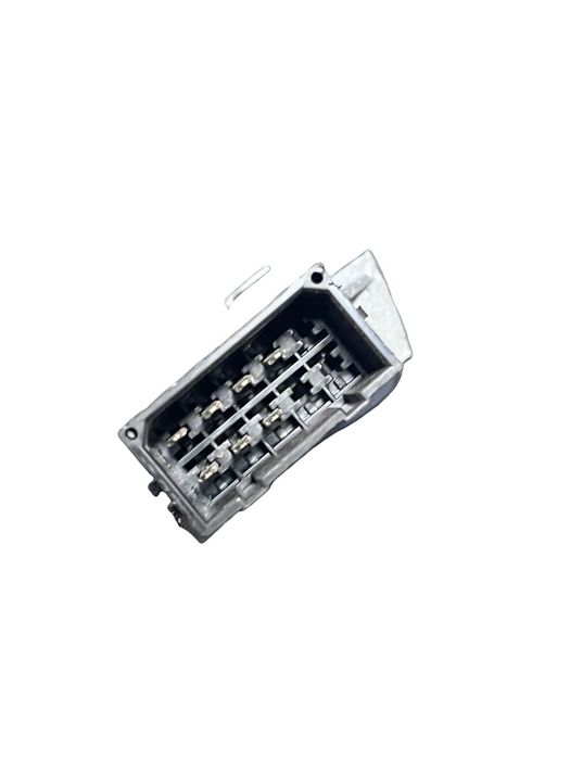 Oglinda Laterala Electrica Portiera Dreapta Fata Renault Scenic I Ja0/